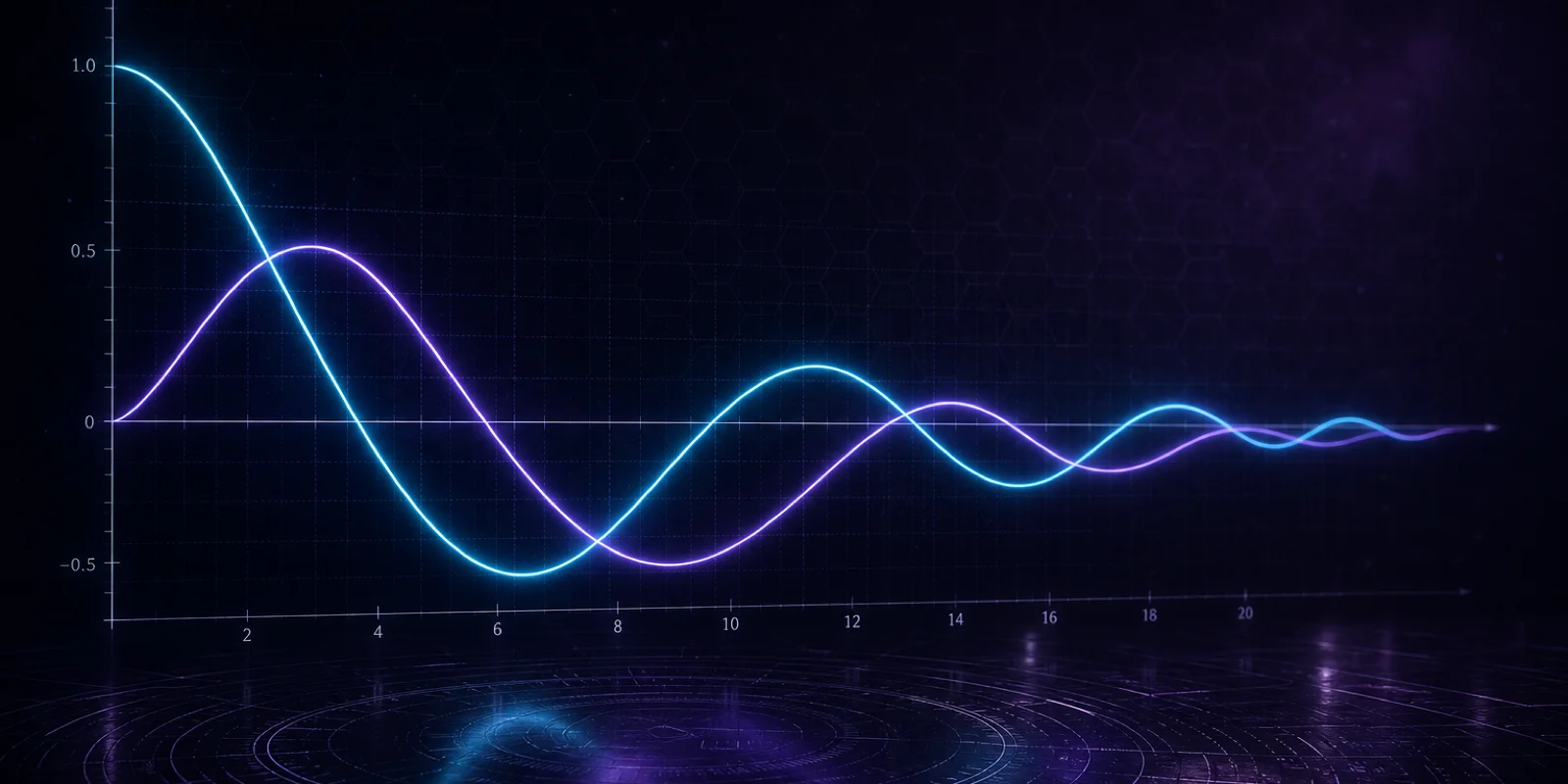 Bessel Functions in Physics: Applications