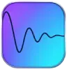 Bessel Function Calculator logo